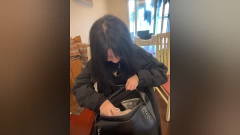 yourkeer free recording from 2025-12-14 00:27:00