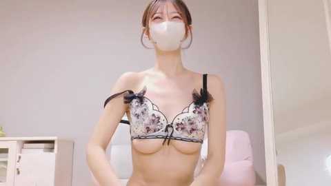 yuna_ch free recording from 2025-12-15 02:45:00