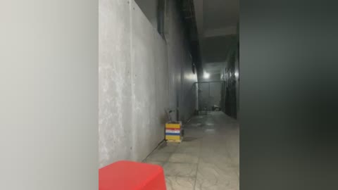 __babyshowpublic__ free recording from 2025-12-15 01:43:00