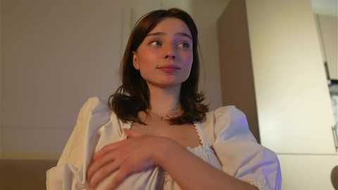 _floret_joy_ free recording from 2025-12-15 02:45:00