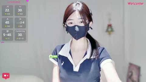 _hell0_kitty free recording from 2025-12-15 02:45:00