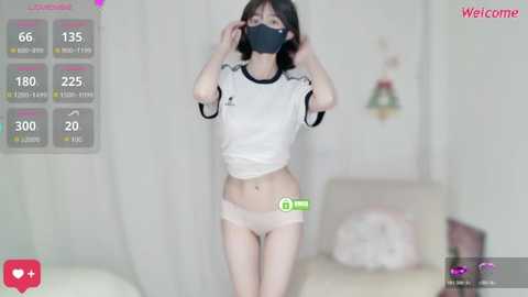 _hell0_kitty free recording from 2025-12-15 02:45:00