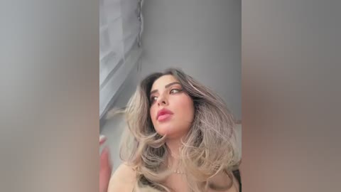 alirawrz free recording from 2025-12-15 02:45:00