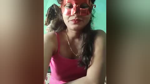 ankitahot1993 free recording from 2025-12-15 02:45:00