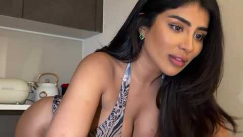 arabicbarbie free recording from 2025-12-15 00:15:00