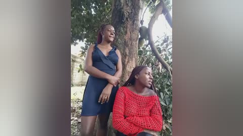 broan_me free recording from 2025-12-15 02:45:00