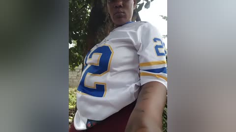 broan_me free recording from 2025-12-15 02:45:00