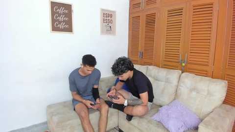 brutal_sex_room2 free recording from 2025-12-15 02:45:00