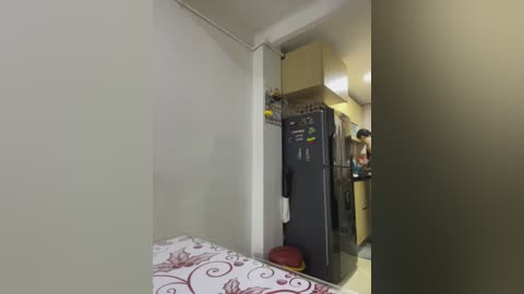 charlotte_stevenss_ free recording from 2025-12-15 02:45:00