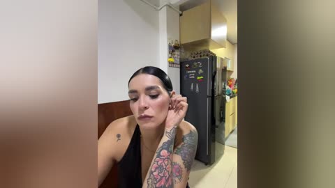 charlotte_stevenss_ free recording from 2025-12-15 02:45:00