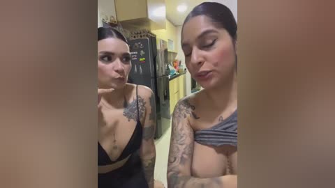 charlotte_stevenss_ free recording from 2025-12-15 02:45:00