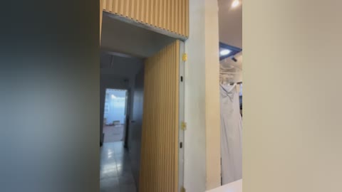 clarachanelricek free recording from 2025-12-16 00:17:00