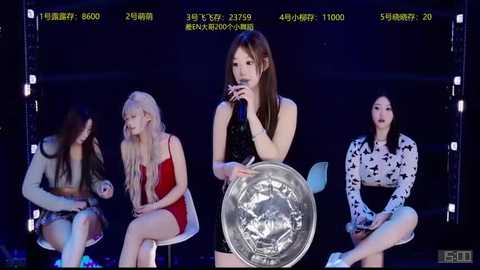 crazygirl_888 free recording from 2025-12-15 02:45:00