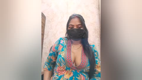 cute_ananyaa free recording from 2025-12-16 00:17:00