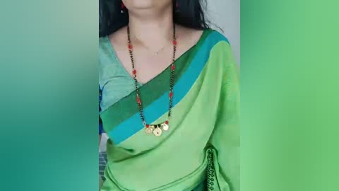 cute_sexy_teacher_69 free recording from 2025-12-15 04:44:00