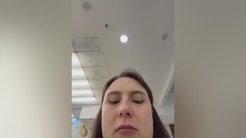 dina_tease free recording from 2025-12-15 02:45:00