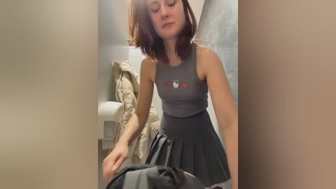 dina_tease free recording from 2025-12-15 02:45:00