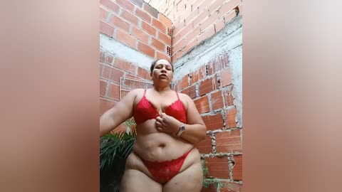 dirty_candy free recording from 2025-12-16 00:17:00