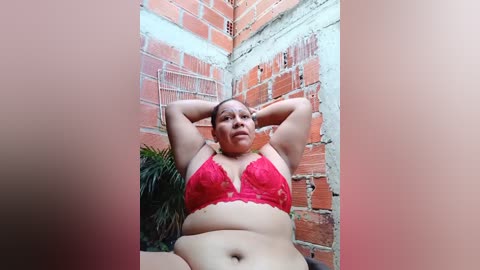 dirty_candy free recording from 2025-12-16 00:17:00