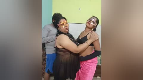 doly_bhabhi free recording from 2025-12-15 02:45:00