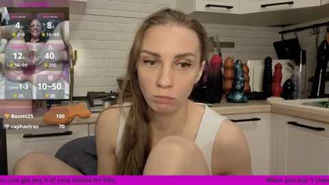 edena_ free recording from 2025-12-15 02:45:00