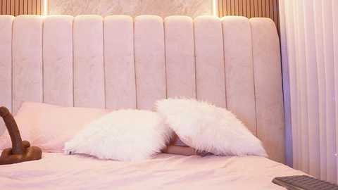 emyli_sw_ free recording from 2025-12-15 02:45:00