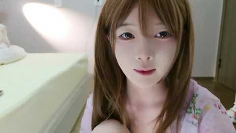 enen_xiaobao free recording from 2025-12-15 02:45:00