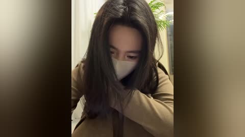 feifei_love free recording from 2025-12-15 02:45:00