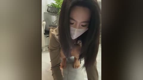 feifei_love free recording from 2025-12-15 02:45:00