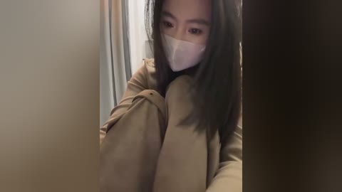 feifei_love free recording from 2025-12-15 02:45:00