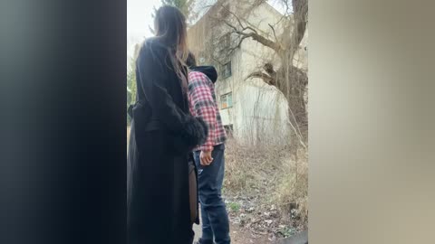 fit_vic free recording from 2025-12-15 02:45:00