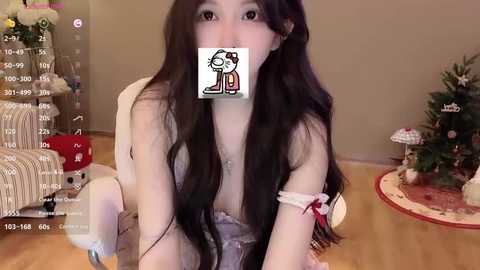 hahaha_ha2 free recording from 2025-12-15 02:45:00