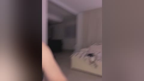 hannaxlove free recording from 2025-12-16 00:15:00