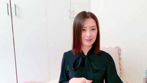 hazuki_8 free recording from 2025-12-15 02:45:00