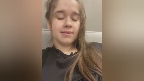 hornygirlh free recording from 2025-12-15 02:45:00