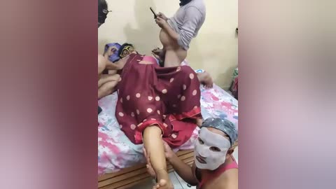 hot_modal free recording from 2025-12-15 02:45:00