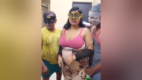 hot_modal free recording from 2025-12-15 02:45:00