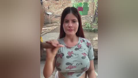 hotnightsexxx free recording from 2025-12-16 01:04:00