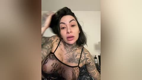 iam_annii free recording from 2025-12-15 02:45:00