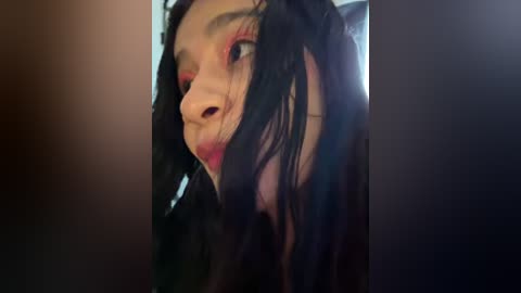 indialatin free recording from 2025-12-15 02:45:00