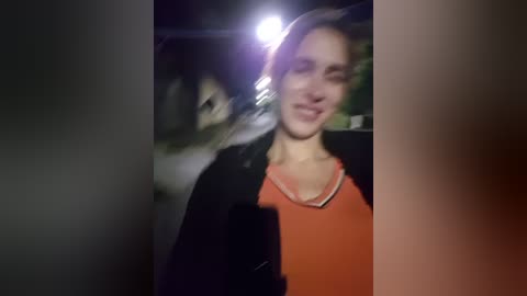 irresistible24 free recording from 2025-12-15 02:45:00