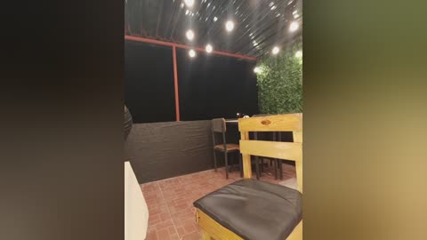 isabellitasexi38 free recording from 2025-12-15 02:45:00