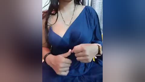 kaamuk_shweta free recording from 2025-12-15 02:45:00