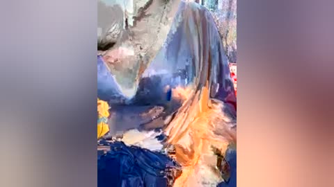 kaamuk_shweta free recording from 2025-12-15 02:45:00