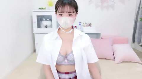 karin_ch free recording from 2025-12-16 00:17:00