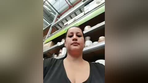 keilymadam free recording from 2025-12-15 02:45:00