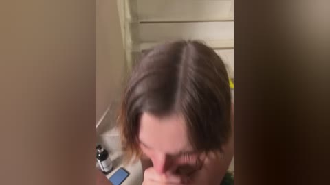 kevin_hotgirls free recording from 2025-12-15 02:45:00