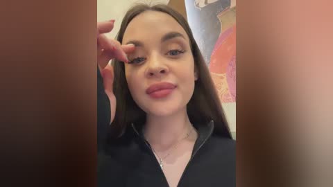 kristirich free recording from 2025-12-15 02:45:00