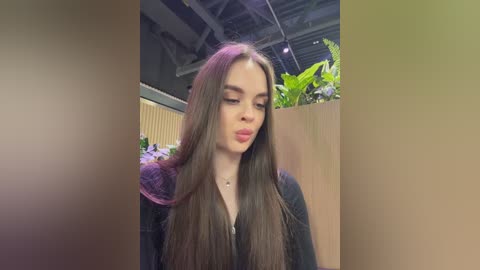 kristirich free recording from 2025-12-15 02:45:00