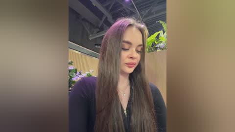 kristirich free recording from 2025-12-15 02:45:00